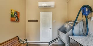 La Villita Lakeside & Landings Gallery 40