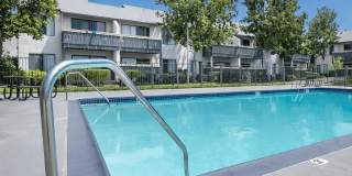 Ascot Park Apartments Gallery 7