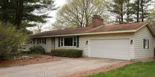 3716 Blarney Gallery 1