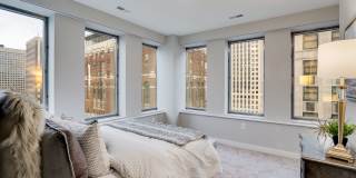 Degree of Honor Gallery 6