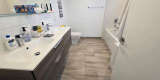 9261 E Bay Harbor Dr Gallery 20