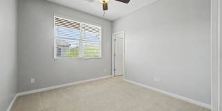 Move in Ready Home For Rent in Estrella! Gallery 22