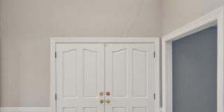 7008 Foxcroft Pl Gallery 13