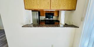 Ground Floor 1BR Condo with Private Yard in South Austin Gallery 27