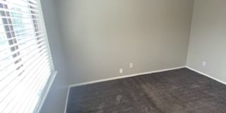River Walk Apartments Gallery 110