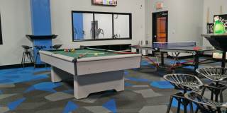 Groton Lofts Gallery 18