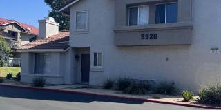 9920 Highland Avenue Gallery 1