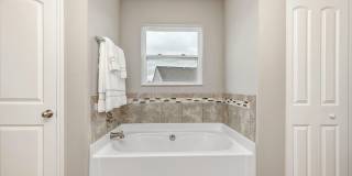 7576 Bullseye Drive Gallery 27