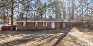 306 Glenola Street Gallery 1