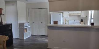 943 SE Mayo Dr Gallery 12