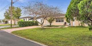 6640 Evergreen Dr Gallery 3