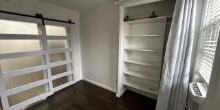 63 Madison Street Gallery 16