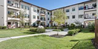 The Laurel at Vintage Park 55+ - Senior Housing Gallery 26