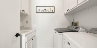 54612 Inverness Way Gallery 33