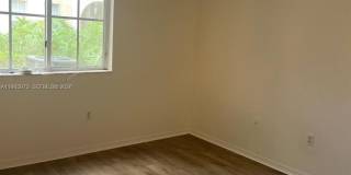 2486 Centergate Dr Gallery 3