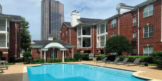 Tuscany Gate Apartments Gallery 11