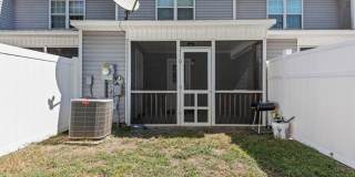Newly Painted 2 Bed Townhome In Carolina Forest! Gallery 17