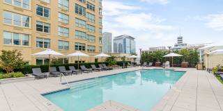 65 Bay Street Gallery 6