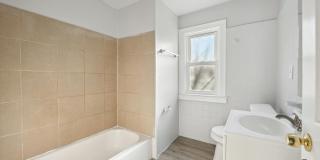 3 bedroom 2 bath $1375 3 bedroom 2 bath $1375 Gallery 31