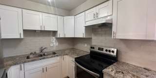 Coastal Condo for Rent in Del Mar – Beachside Living at Its Best Coastal Condo for Rent in Del Mar – Beachside Living at Its Best Gallery 1