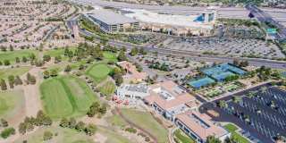 Beautiful Home In Sun City Aliante!! Gallery 53