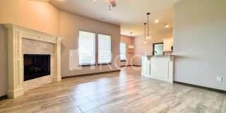 3-Bedroom Home with All Appliances Included Gallery 4