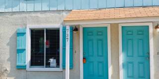737 9th Avenue South Gallery 1