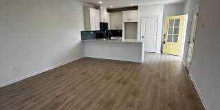 545 BRANDON LAKES Drive Gallery 14