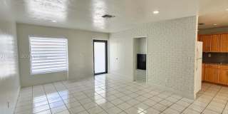 5428 SW 131st Ct Gallery 3