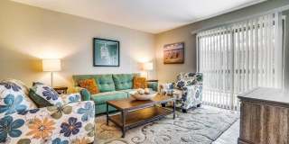 Riviera Riviera Gallery 6