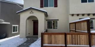 Newer condo, in convenient location! Gallery 1