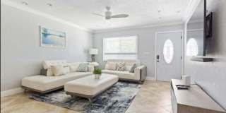 337 Balsam St, Palm Beach Gardens, FL 33410 Gallery 10