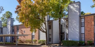Driscoll Place Gallery 38