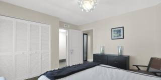 1506 Mizzenmast Way Gallery 41