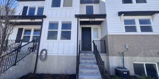 3985 West 1960 North - 3985 Gallery 1