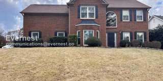 4950 Saddle Bridge Lane Gallery 1