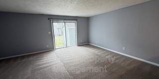 1405 Tangora Ln Gallery 6