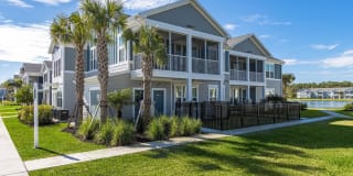 Springs at Cape Coral Gallery 36