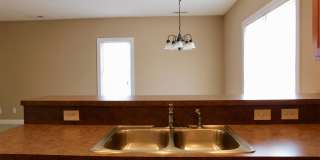 104 Northwynd Circle Unit B Gallery 29