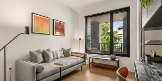 Solaire 7607 Gallery 13