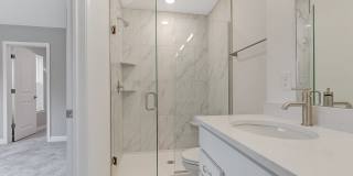 2253 E 97th St Gallery 20