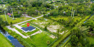 11299 42nd Road N Gallery 49