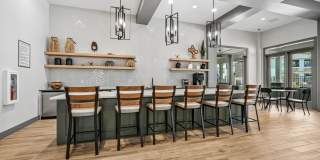 Parkstone at Indian Land Parkstone at Indian Land Gallery 29