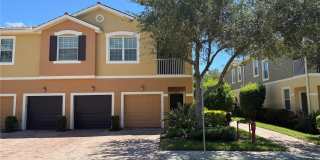 5467 SOAPSTONE Place Gallery 1