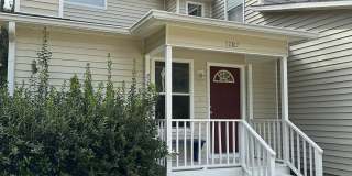 2287 Hartsfield Way Gallery 1