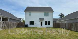 1613 Grey Cliff Run Gallery 2