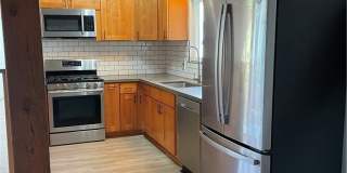 29392 Lake View Gallery 10