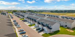 Yukon on Benson Yukon on Benson Gallery 56