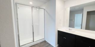 1,796 SF Home in Seguin - 4 BR/2 BA - Arroyo Ranch!!! Gallery 24
