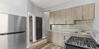 3031 West Flournoy Street Gallery 8